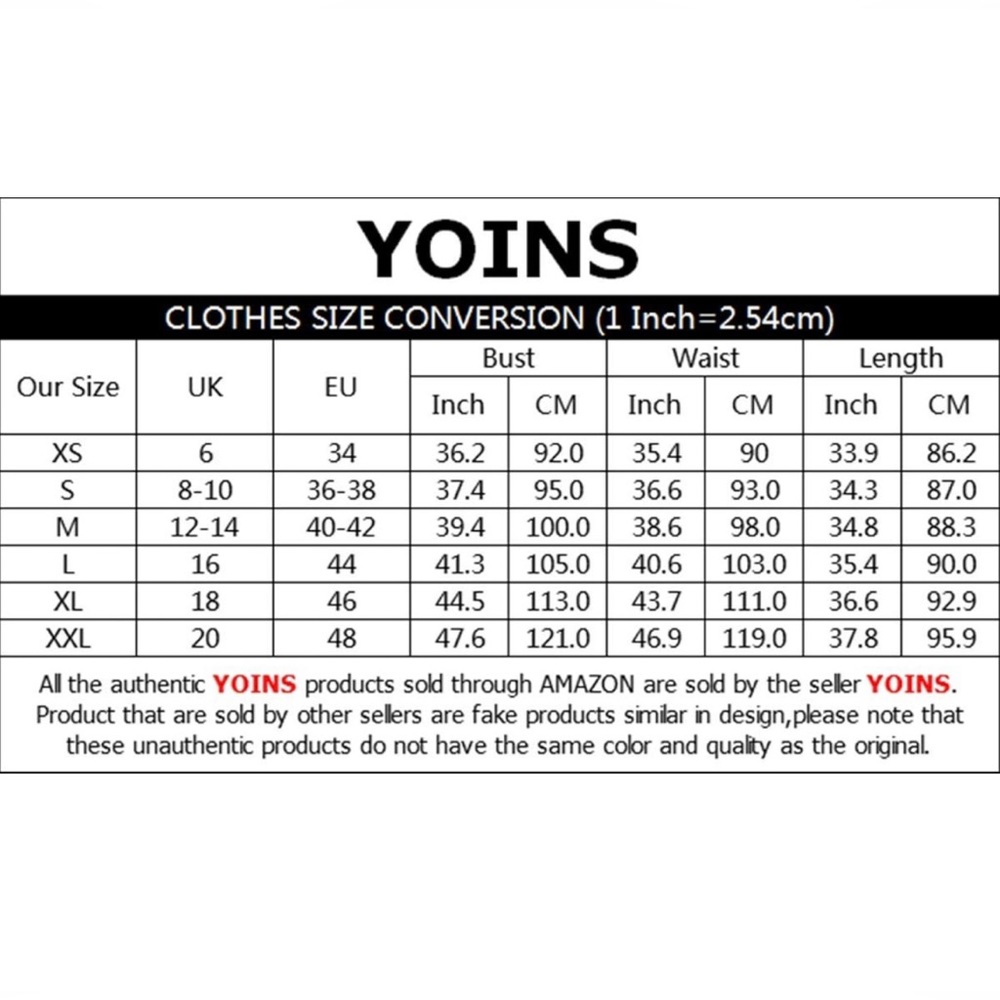 Dress - Picture 6 of 8